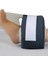 Easywipe-Heel Protector Topuk Koruyucu 1