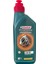 Transmax Unıversal 75W-90 Şanzıman Yağı 1 Litre( Üretim Yılı 2024 ) 1