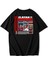 Unisex Oversize Zlatan Ibrahimovic T-Shirt 1