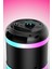 Partiler Için Kablosuz Bluetooth 5.0 Bağlantılı Kablosuz Hoparlör Güçlü Kaliteli Ses Uzun Süre Şarj 4
