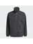 JD2119 P Ess Tt Erkek Tracktop 3