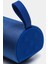 Kablosuz Su Geçirmez Bluetooth Hoparlör Taşınabilir Uzun Şarjlı Güçlü Sesli Bluetooth Hoparlör 2
