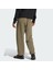 JP2645 D4T Knıt Pant Kadın Tek Alt 2