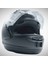 Arai Rx7 / RX7V Kask Için Gen1 Standart Model Chin Mount Aksiyon Kamera Çene Bağlantı Aparatı 2