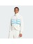 JP4420 Q12 Monogram T Erkek Tracktop 1