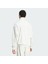 JP4420 Q12 Monogram T Erkek Tracktop 2