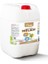 Melas Şeker Pancarı 10 kg 1