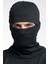 Motor Kask Altına Giyilebilir Rüzgar Kesici Maske Soğuk Önleyici Kar Maskesi Esnek 2