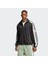 JD4254 Adıbreak Tt Erkek Tracktop 1