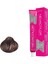 Neva Color Sac Boyası 5.07 1