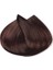 Neva Color Sac Boyası 5.07 2