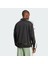 JD4254 Adıbreak Tt Erkek Tracktop 2