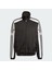 JD4254 Adıbreak Tt Erkek Tracktop 3