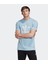 Adidas Trefoıl Tee 1
