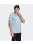 Adidas Trefoıl Tee 2