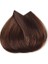 Neva Color Sac Boyası 6.3 2