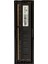 8gb Ddr3 1600MHZ Pc Masaüstü Ram Bellek 3