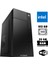 XSR1000 I5 7400 32GB Ram 512GB SSD Masaüstü Ofis Bilgisayarı 1