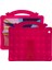 Apple iPad 2 Uyumlu Standlı Pop It Arka Koruma 1