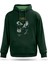 Anatomy Owl Tasarım Sweatshirt 1