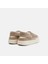 Kadın Sneaker ( Günlük) 80D2470090-L017 Moon Boot Park Clog Felt Beige Melange 2