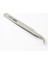 Metal Cımbız Klip Sigorta Boncuk, Pupukou Boncuk 2.6mm Boncuk Araçları Demir Takı Boncuk Aksesuarları 1