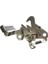 Motor Kaput Kilidi Peugeot 307 2005- 1