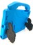 Apple iPad 2 Uyumlu Likebag Seri Arka Koruma 2
