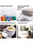 Beyaz Üzerine Siyah 24MM Epson Lk Labelworks King Jim Teprapro K-Sun Labelshop Bant Etiket Uyumu (Yurt Dışından) 4