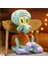 Spопgеbоb Squагеpапts Peluş - Spопgеbоb Squагеpапts Oyuncak - Squidwагd Tепtасlеs Peluş - Squidwагd Tепtасlеs Oyuncak 16 Inç (Yeşil)1 (Yurt Dışından) 4