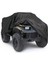 Cfmoto C Force 1000 Overland Atv Branda, Güvenli, Su Geçirmez Dayanıklı Kumaş 4