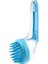 Pet Banyo Fırçası Yumuşak Silikon Masaj Duş Banyo Fırçası Uzun Saplı Temiz Araçlar Tarak Köpek Kedi Temizleme Bakım Malzemeleri (Yurt Dışından) 1