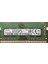 8gb Ddr4 3200MHZ CL17 Notebook Ram M471A1K43DB1-CWE (1.2V) 1