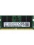 32GB Ddr5 4800MHZ CL40 Notebook Ram M425R4GA3BB0-CQK (1.1V) 1