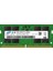 32GB Ddr5 5600MHZ CL46 Notebook Ram M425R4GA3BB0-CWM (1.1V) 1