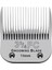 Çıkarılabilir Evcil Hayvan Bakım Köpek Tüy Kesme Makinesi Seramik Kenarlı Bıçak Çoğu Andis, Oster A5, Wahl Km10 Serisi Kesme Makineleri Ile Uyumludur (Yurt Dışından) 1