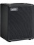 DB200-210 Digbeth Kombo Bas Gitar Amfisi 2x10 1
