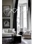 Lumora Modern Tasarım Beyaz Renk Beyaz Ledli Cafe - Mutfak - Salon 2 Li LED Avize 3