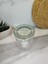 MDKLİFE Kavanoz Natur 1lt 4