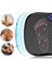 Vibro Vibration Plate Egzersiz ve Titreşimli Basen Karın Kol Bacak Spor Aleti 2