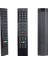 48FB5000 LED Tv Kumandası 1