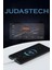 J20 Type-C 10A/120W/480MBPS Şarj ve Data Kablosu -2mt 5