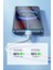 J20 Type-C 10A/120W/480MBPS Şarj ve Data Kablosu -2mt 6