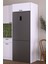 80 cm Buzdolabı Modülü 3