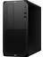 Z2 G9 4Y0H6AV02 I7-12700K 32 GB 2 TB SSD T400 Windows 11 Pro Masaüstü Iş Istasyonu 3