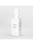 Marine Life Auramax Koku Kartuşu 250 ml 2