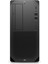 Z2 G9 4Y0H6AV10 I7-12700K 64 GB 2 TB SSD+2 TB SSD A2000 Windows 11 Pro Masaüstü Iş Istasyonu 1