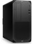 Z2 G9 4Y0H6AV10 I7-12700K 64 GB 2 TB SSD+2 TB SSD A2000 Windows 11 Pro Masaüstü Iş Istasyonu 2