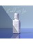 Endless Love Auramax Koku Kartuşu 250 ml 1
