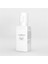 Endless Love Auramax Koku Kartuşu 250 ml 2